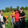 Bierathlon